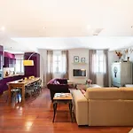 The Artist\'S House With Private Pool