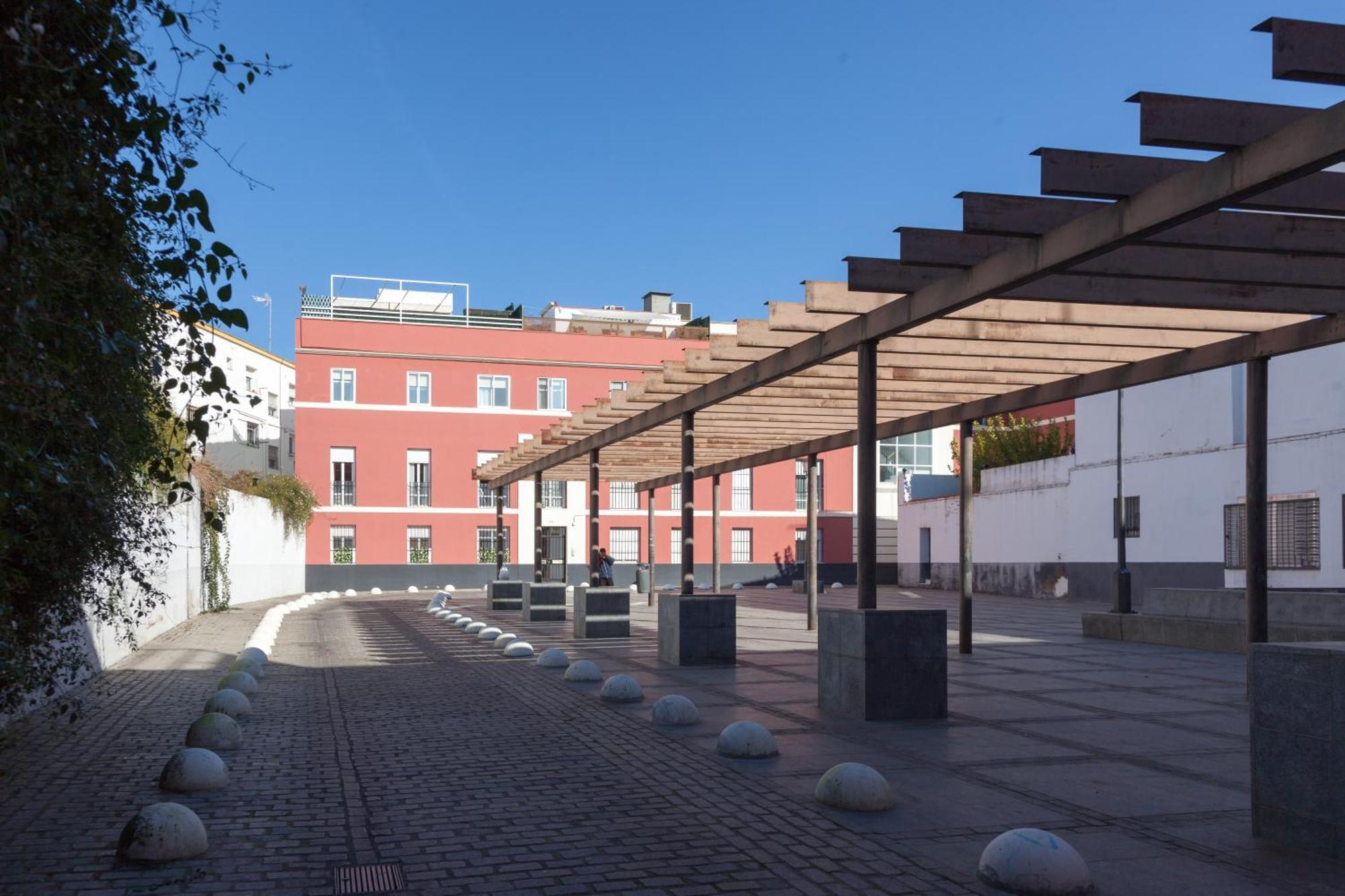 The Artist's House With Private Pool * Seville